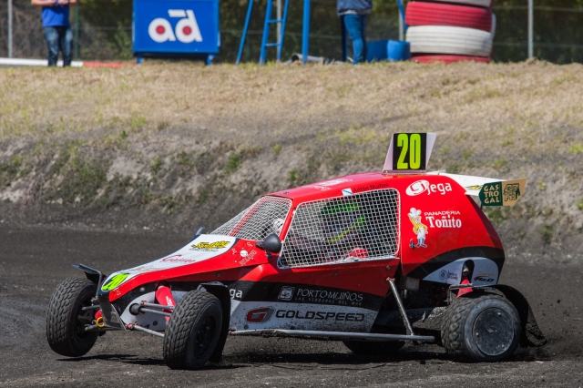 012 autocross arteixo fga abril 2016 032